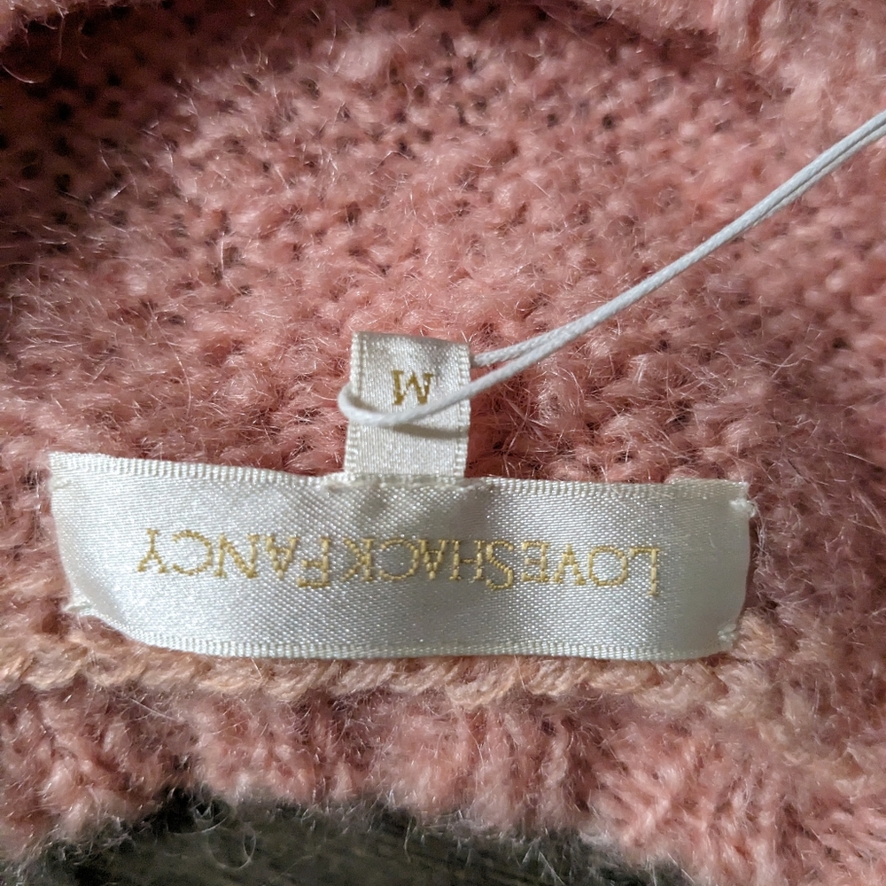 Loveshackfancy - Picture 3 of 4